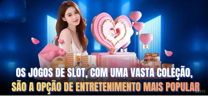 App aa999 para Android e iOS - download grátis