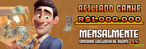 Download app aa999 Android iOS