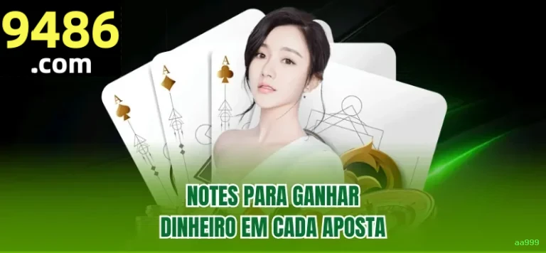Slots no app aa999 mobile