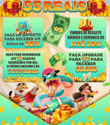 Desempenho do app aa999 em diferentes aparelhos