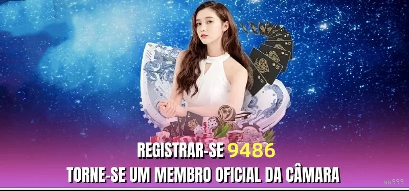 Desempenho do app aa999 em diferentes aparelhos