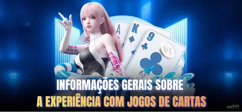 Configurações úteis dentro do app aa999