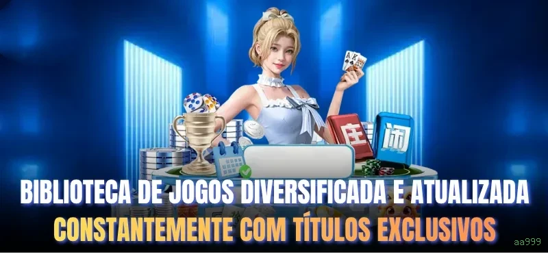Central de dúvidas rápidas sobre o app aa999
