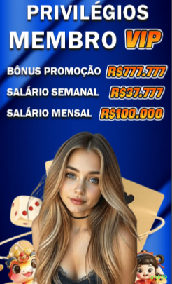 Apostas futebol ao vivo aa999 - odds competitivas