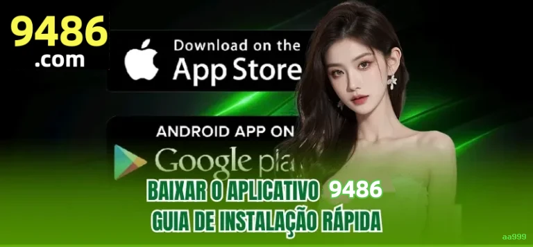 Guia rápido de apostas ao vivo na aa999
