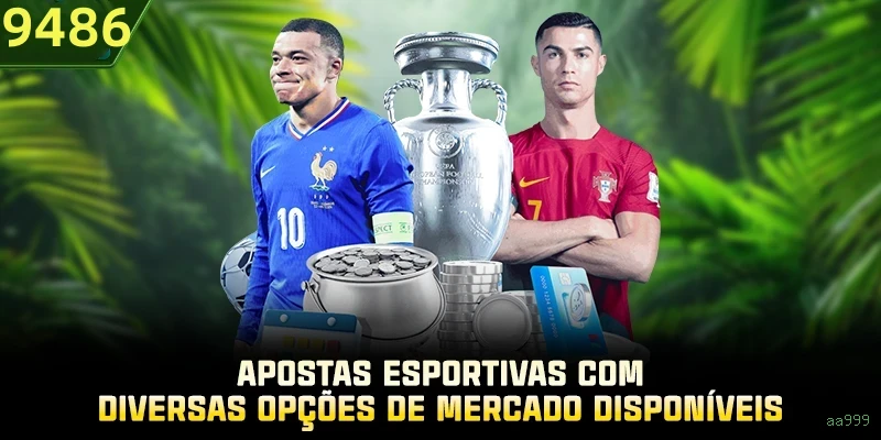 Cassino aa999 - mesas ao vivo e jogos