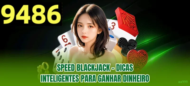 Cassino ao vivo aa999 dealers