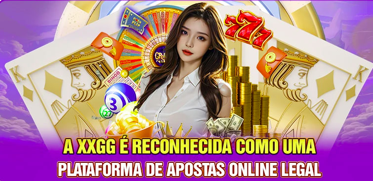 App aa999 Android download
