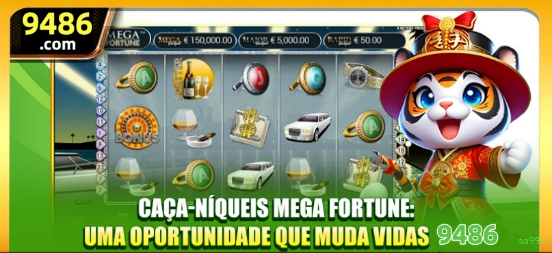 aa999 multi dispositivo