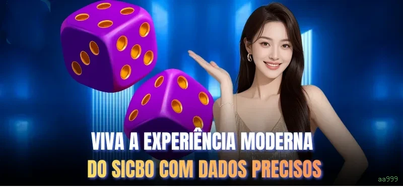 Starlight Princess - Slot game com multiplicadores na aa999