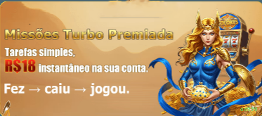 Segurança aa999 SSL