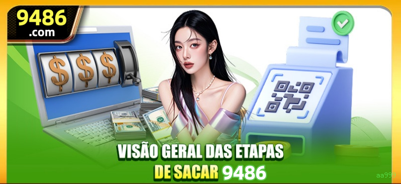 Depósito PIX aa999