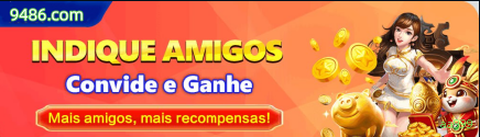 Slots aa999 - Sweet Bonanza e caça-níqueis populares