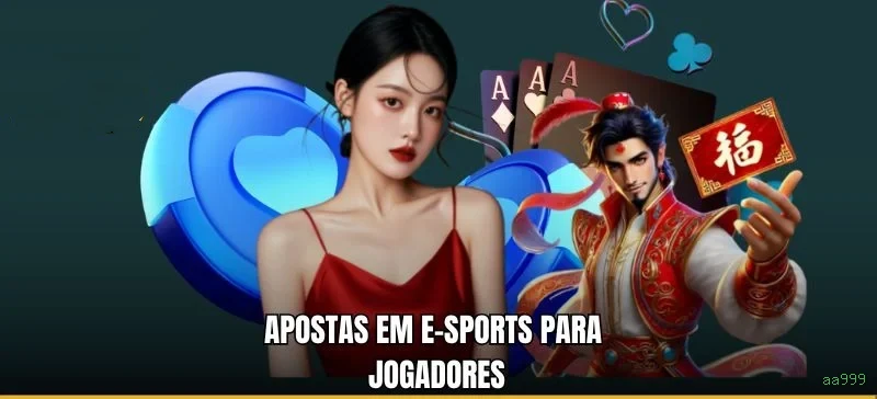 App aa999 slots mobile