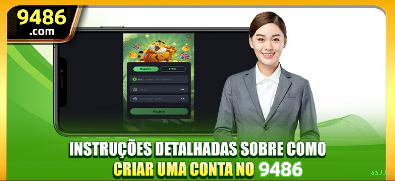 Programa VIP aa999 - benefícios exclusivos