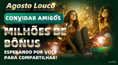 Cashback VIP aa999 - reembolso semanal