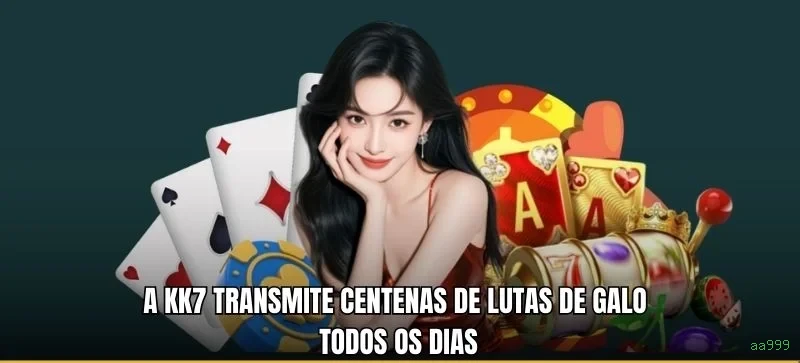 Bônus exclusivos membros VIP aa999