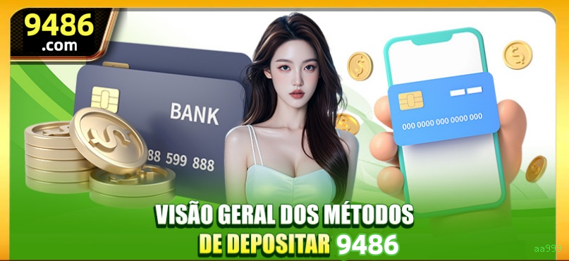 Suporte VIP aa999 - atendimento prioritário