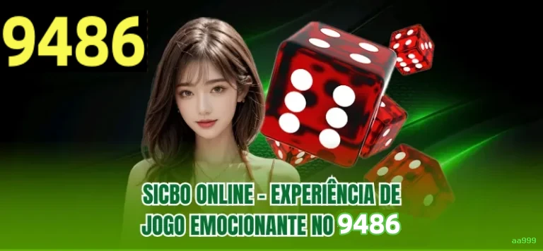 Suporte VIP aa999 - atendimento prioritário